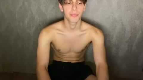 requiemshine online show from June 2026 06:01:02 PM