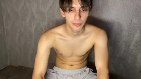 requiemshine online show from June 2026 02:20:02 PM