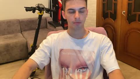 requiemshine online show from July 2026 08:37:01 PM