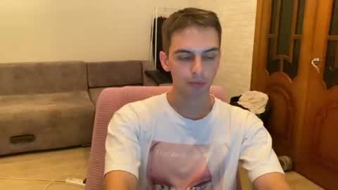 requiemshine online show from July 2026 07:07:02 PM