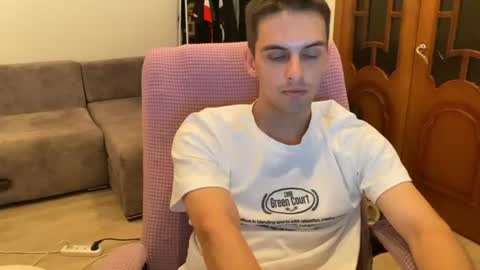 requiemshine online show from July 2026 08:35:01 PM