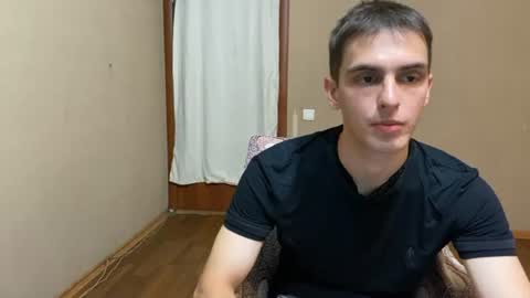 requiemshine online show from July 2026 03:47:01 PM