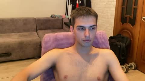 requiemshine online show from July 2026 08:03:02 PM