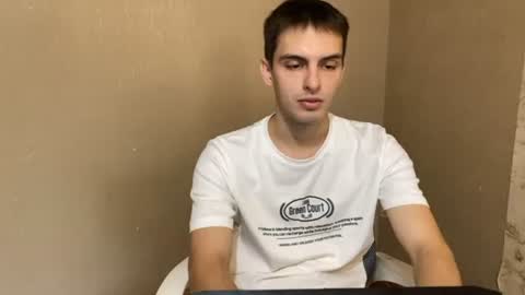 requiemshine online show from July 2026 10:39:01 AM