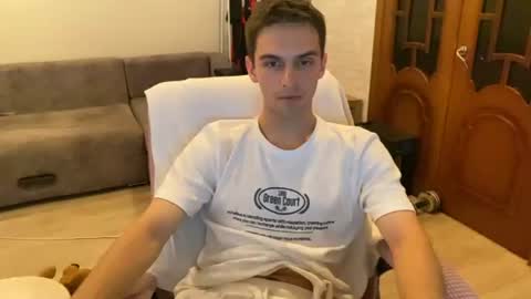 requiemshine online show from July 2026 08:17:02 PM