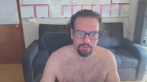 Snapshot of resinasa4 chatting on February 2026 08:27:01 PM resinasa4 online show from February 2026 08:27:01 PM