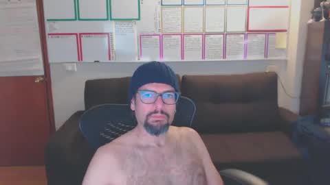 Snapshot of resinasa4 chatting on February 2026 05:37:01 AM resinasa4 online show from February 2026 05:37:01 AM