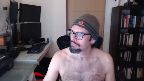 Snapshot of resinasa4 chatting on March 2026 07:36:01 AM resinasa4 online show from March 2026 07:36:01 AM