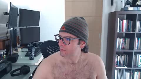 resinasa4 online show from April 2026 06:42:01 PM