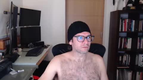 resinasa4 online show from April 2026 07:15:02 AM