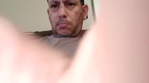respada05 online show from June 2026 12:16:01 PM