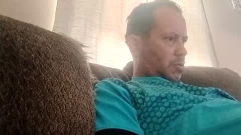 respada05 online show from July 2026 01:41:02 PM
