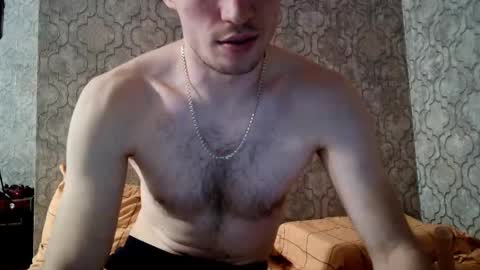 Snapshot of respaynt chatting on October 2025 03:14:02 PM respaynt online show from October 2025 03:14:02 PM