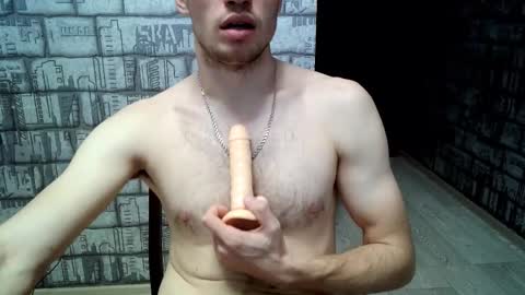 Snapshot of respaynt chatting on October 2025 12:17:02 PM respaynt online show from October 2025 12:17:02 PM