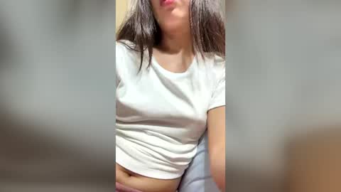 Snapshot of ressibebegirl22 chatting on June 2026 12:40:01 PM ressibebegirl22 online show from June 2026 12:40:01 PM