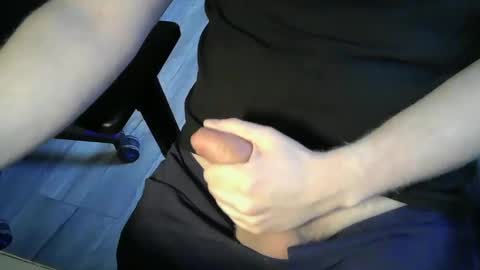 Snapshot of restroxx chatting on March 2025 03:18:01 PM restroxx online show from March 2025 03:18:01 PM