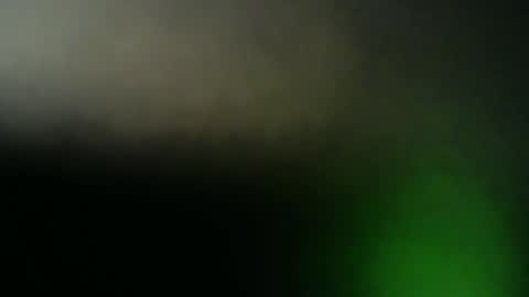 Snapshot of restroxx chatting on February 2026 09:00:01 PM restroxx online show from February 2026 09:00:01 PM