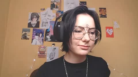 Sofia online show from April 2026 07:24:02 AM