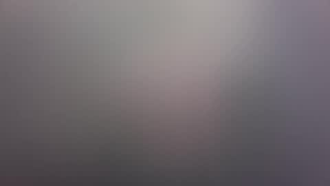 Snapshot of retflordoc chatting on January 2025 03:50:01 PM Florida Guy online show from January 2025 03:50:01 PM