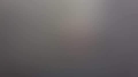 Snapshot of retflordoc chatting on March 2025 03:05:01 PM Florida Guy online show from March 2025 03:05:01 PM