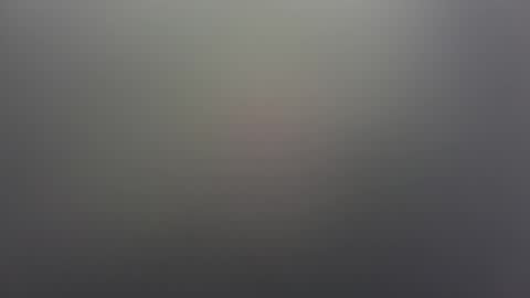 Snapshot of retflordoc chatting on November 2025 03:46:01 PM Florida Guy online show from November 2025 03:46:01 PM