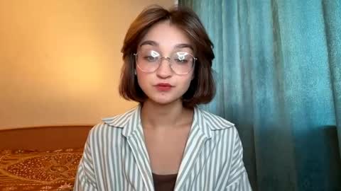 Carolina online show from March 2026 04:39:02 AM