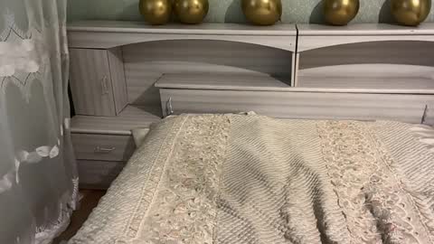 Carolina online show from April 2026 12:03:02 PM