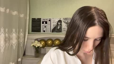 Carolina online show from April 2026 05:10:02 PM