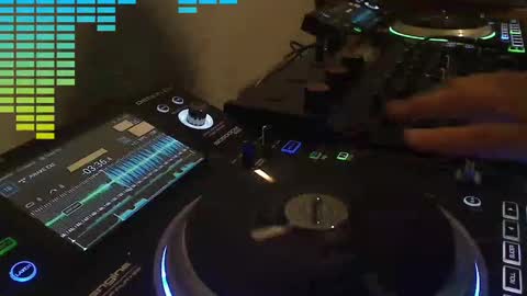 GearPorn online show from November 2025 07:45:01 PM