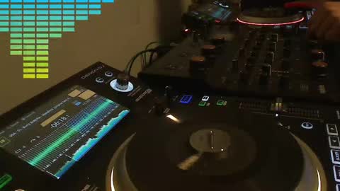 GearPorn online show from April 2026 11:13:01 PM