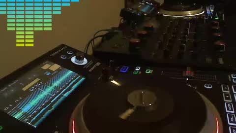 GearPorn online show from April 2026 12:50:02 AM