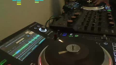 GearPorn online show from April 2026 07:58:02 PM