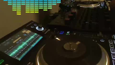 GearPorn online show from April 2026 07:45:01 AM