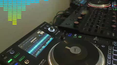 Snapshot of reticuli chatting on May 2026 09:42:02 PM GearPorn online show from May 2026 09:42:02 PM