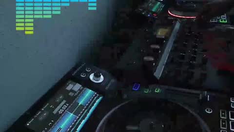 Snapshot of reticuli chatting on May 2026 11:43:02 PM GearPorn online show from May 2026 11:43:02 PM