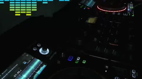 Snapshot of reticuli chatting on May 2026 05:47:01 AM GearPorn online show from May 2026 05:47:01 AM