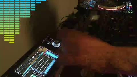 Snapshot of reticuli chatting on May 2026 01:56:01 AM GearPorn online show from May 2026 01:56:01 AM