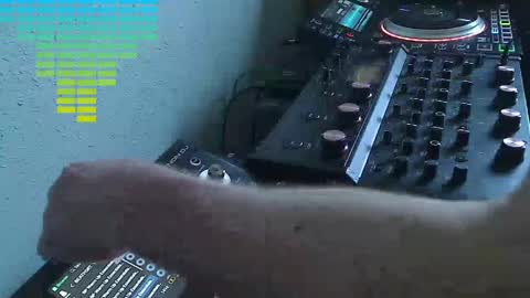 Snapshot of reticuli chatting on May 2026 08:38:02 PM GearPorn online show from May 2026 08:38:02 PM