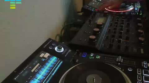 Snapshot of reticuli chatting on May 2026 11:22:02 PM GearPorn online show from May 2026 11:22:02 PM