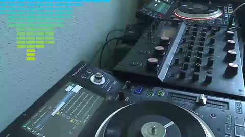 Snapshot of reticuli chatting on May 2026 06:06:01 PM GearPorn online show from May 2026 06:06:01 PM
