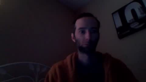 retirementplan online show from January 2025 04:24:01 PM