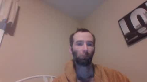 retirementplan online show from January 2025 02:03:02 PM