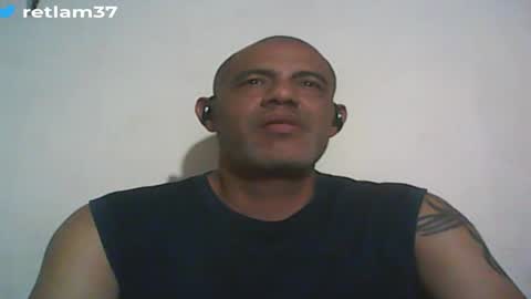 Walter online show from December 2025 05:57:01 AM