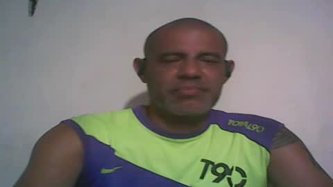 Walter online show from February 2026 05:12:02 AM