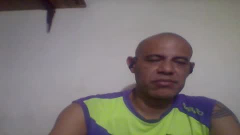 Walter online show from March 2026 05:18:01 AM