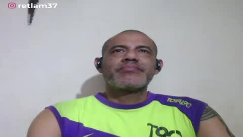 Walter online show from July 2026 03:56:02 AM