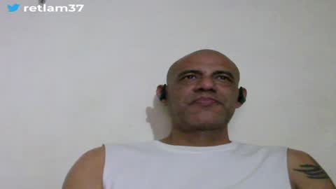 Walter online show from July 2026 04:05:01 AM