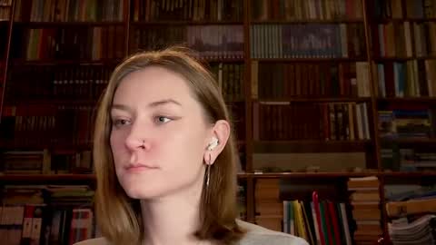 Rie online show from March 2026 04:18:02 PM