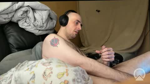 whoknows online show from March 2026 10:22:01 PM