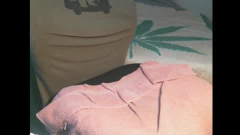 BigDinAZ online show from February 2026 11:20:02 PM